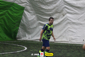<a href="https://st.getinfootball.com/albums/1090886/671980b6e23da_1920.jpg" target="_blank">Завантажити оригінал</a>