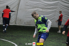 <a href="https://st.getinfootball.com/albums/1090886/671980b980380_1920.jpg" target="_blank">Завантажити оригінал</a>