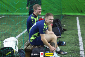 <a href="https://st.getinfootball.com/albums/1090886/671980bd0a9d0_1920.jpg" target="_blank">Завантажити оригінал</a>