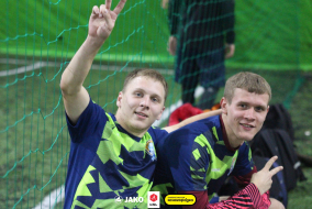 <a href="https://st.getinfootball.com/albums/1090886/671980c1370ac_1920.jpg" target="_blank">Завантажити оригінал</a>