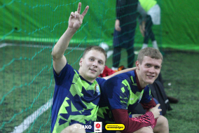 <a href="https://st.getinfootball.com/albums/1090886/671980c414050_1920.jpg" target="_blank">Завантажити оригінал</a>