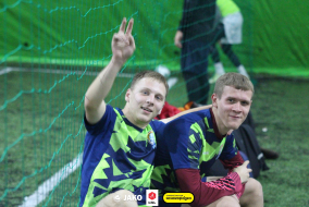 <a href="https://st.getinfootball.com/albums/1090886/671980ca31f48_1920.jpg" target="_blank">Завантажити оригінал</a>