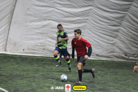 <a href="https://st.getinfootball.com/albums/1090886/671980cd4c6a3_1920.jpg" target="_blank">Завантажити оригінал</a>