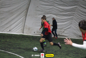 <a href="https://st.getinfootball.com/albums/1090886/671980df1a065_1920.jpg" target="_blank">Завантажити оригінал</a>