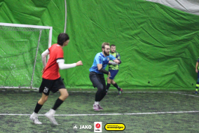 <a href="https://st.getinfootball.com/albums/1090886/671980e227ced_1920.jpg" target="_blank">Завантажити оригінал</a>