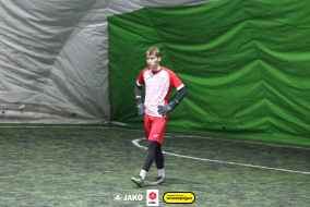 <a href="https://st.getinfootball.com/albums/1090886/671980e822874_1920.jpg" target="_blank">Завантажити оригінал</a>