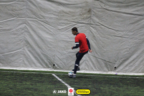 <a href="https://st.getinfootball.com/albums/1090886/671980f33273f_1920.jpg" target="_blank">Завантажити оригінал</a>