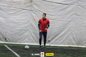 <a href="https://st.getinfootball.com/albums/1090886/671980fcac485_1920.jpg" target="_blank">Завантажити оригінал</a>
