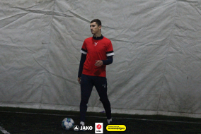 <a href="https://st.getinfootball.com/albums/1090886/671980ffb675c_1920.jpg" target="_blank">Завантажити оригінал</a>