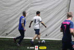 <a href="https://st.getinfootball.com/albums/1090887/6719806d8dffb_1920.jpg" target="_blank">Завантажити оригінал</a>