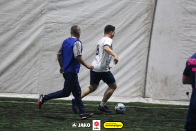 <a href="https://st.getinfootball.com/albums/1090887/6719806f511d3_1920.jpg" target="_blank">Завантажити оригінал</a>
