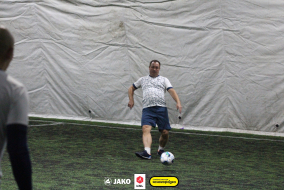<a href="https://st.getinfootball.com/albums/1090887/6719807b206f5_1920.jpg" target="_blank">Завантажити оригінал</a>