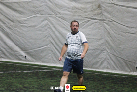 <a href="https://st.getinfootball.com/albums/1090887/6719807dd93df_1920.jpg" target="_blank">Завантажити оригінал</a>