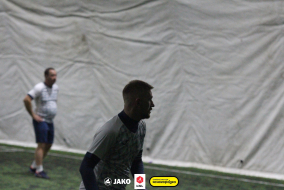 <a href="https://st.getinfootball.com/albums/1090887/6719808082c2d_1920.jpg" target="_blank">Завантажити оригінал</a>