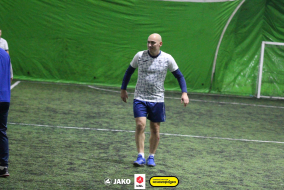 <a href="https://st.getinfootball.com/albums/1090887/67198082b589e_1920.jpg" target="_blank">Завантажити оригінал</a>