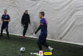 <a href="https://st.getinfootball.com/albums/1090887/6719808587780_1920.jpg" target="_blank">Завантажити оригінал</a>