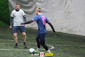 <a href="https://st.getinfootball.com/albums/1090887/671980886f042_1920.jpg" target="_blank">Завантажити оригінал</a>