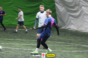 <a href="https://st.getinfootball.com/albums/1090887/6719808d10cc8_1920.jpg" target="_blank">Завантажити оригінал</a>