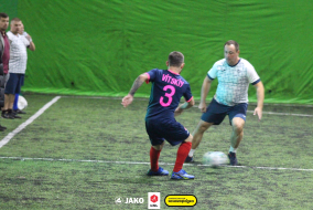 <a href="https://st.getinfootball.com/albums/1090887/67198090722ff_1920.jpg" target="_blank">Завантажити оригінал</a>