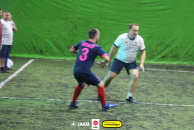 <a href="https://st.getinfootball.com/albums/1090887/67198096cd184_1920.jpg" target="_blank">Завантажити оригінал</a>