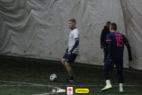 <a href="https://st.getinfootball.com/albums/1090887/6719809a38266_1920.jpg" target="_blank">Завантажити оригінал</a>