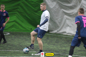 <a href="https://st.getinfootball.com/albums/1090887/6719809ef4187_1920.jpg" target="_blank">Завантажити оригінал</a>