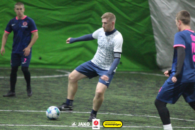 <a href="https://st.getinfootball.com/albums/1090887/671980a1d172a_1920.jpg" target="_blank">Завантажити оригінал</a>