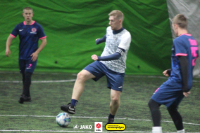 <a href="https://st.getinfootball.com/albums/1090887/671980a4b3050_1920.jpg" target="_blank">Завантажити оригінал</a>