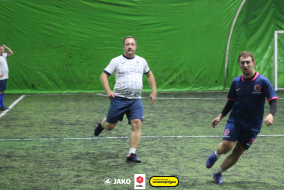<a href="https://st.getinfootball.com/albums/1090887/671980a74e7a9_1920.jpg" target="_blank">Завантажити оригінал</a>