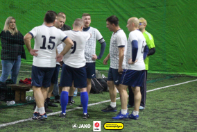 <a href="https://st.getinfootball.com/albums/1090887/671980a9b8c73_1920.jpg" target="_blank">Завантажити оригінал</a>