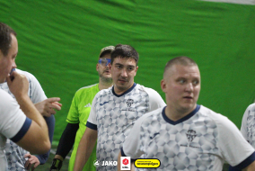 <a href="https://st.getinfootball.com/albums/1090887/671980ada75b3_1920.jpg" target="_blank">Завантажити оригінал</a>