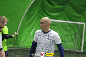 <a href="https://st.getinfootball.com/albums/1090887/671980b3193f8_1920.jpg" target="_blank">Завантажити оригінал</a>