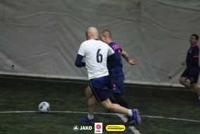 <a href="https://st.getinfootball.com/albums/1090887/671980b548453_1920.jpg" target="_blank">Завантажити оригінал</a>