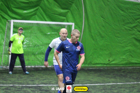 <a href="https://st.getinfootball.com/albums/1090887/671980b90ea5e_1920.jpg" target="_blank">Завантажити оригінал</a>