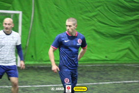 <a href="https://st.getinfootball.com/albums/1090887/671980bd00523_1920.jpg" target="_blank">Завантажити оригінал</a>