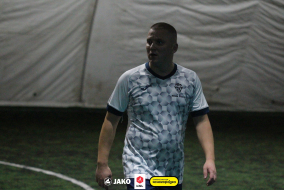 <a href="https://st.getinfootball.com/albums/1090887/671980c40d439_1920.jpg" target="_blank">Завантажити оригінал</a>