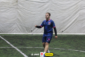 <a href="https://st.getinfootball.com/albums/1090887/671980c6ad8a8_1920.jpg" target="_blank">Завантажити оригінал</a>