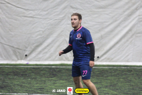 <a href="https://st.getinfootball.com/albums/1090887/671980cd65005_1920.jpg" target="_blank">Завантажити оригінал</a>