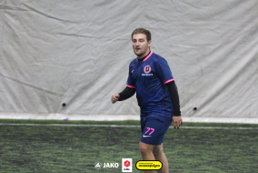 <a href="https://st.getinfootball.com/albums/1090887/671980daa875f_1920.jpg" target="_blank">Завантажити оригінал</a>