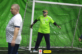 <a href="https://st.getinfootball.com/albums/1090887/671980e0a716e_1920.jpg" target="_blank">Завантажити оригінал</a>
