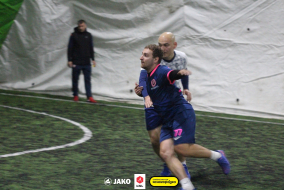 <a href="https://st.getinfootball.com/albums/1090887/671980e4b0a4e_1920.jpg" target="_blank">Завантажити оригінал</a>