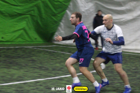 <a href="https://st.getinfootball.com/albums/1090887/671980e73dda4_1920.jpg" target="_blank">Завантажити оригінал</a>
