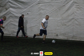 <a href="https://st.getinfootball.com/albums/1090887/671980f3df666_1920.jpg" target="_blank">Завантажити оригінал</a>