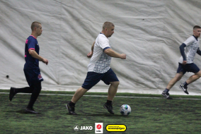 <a href="https://st.getinfootball.com/albums/1090887/671980ff38f58_1920.jpg" target="_blank">Завантажити оригінал</a>