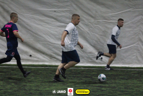 <a href="https://st.getinfootball.com/albums/1090887/671981027ecbe_1920.jpg" target="_blank">Завантажити оригінал</a>
