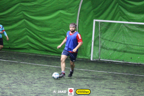 <a href="https://st.getinfootball.com/albums/1090887/671981057c4d1_1920.jpg" target="_blank">Завантажити оригінал</a>