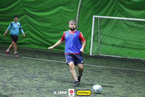 <a href="https://st.getinfootball.com/albums/1090887/6719810849722_1920.jpg" target="_blank">Завантажити оригінал</a>