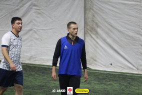 <a href="https://st.getinfootball.com/albums/1090887/6719810c0d465_1920.jpg" target="_blank">Завантажити оригінал</a>