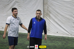 <a href="https://st.getinfootball.com/albums/1090887/6719810ef012b_1920.jpg" target="_blank">Завантажити оригінал</a>