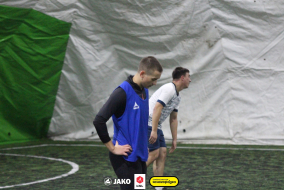 <a href="https://st.getinfootball.com/albums/1090887/67198111cc2cc_1920.jpg" target="_blank">Завантажити оригінал</a>
